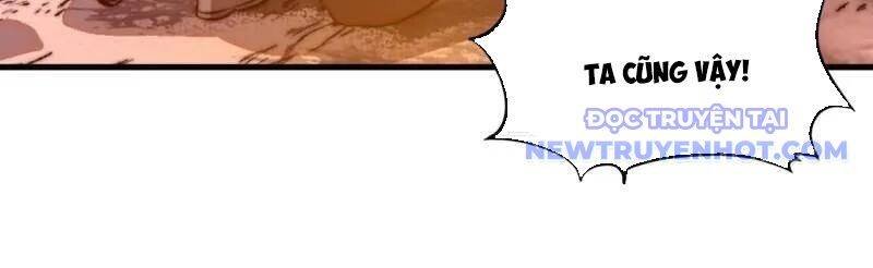 ta có một sơn trại chapter 1074 74