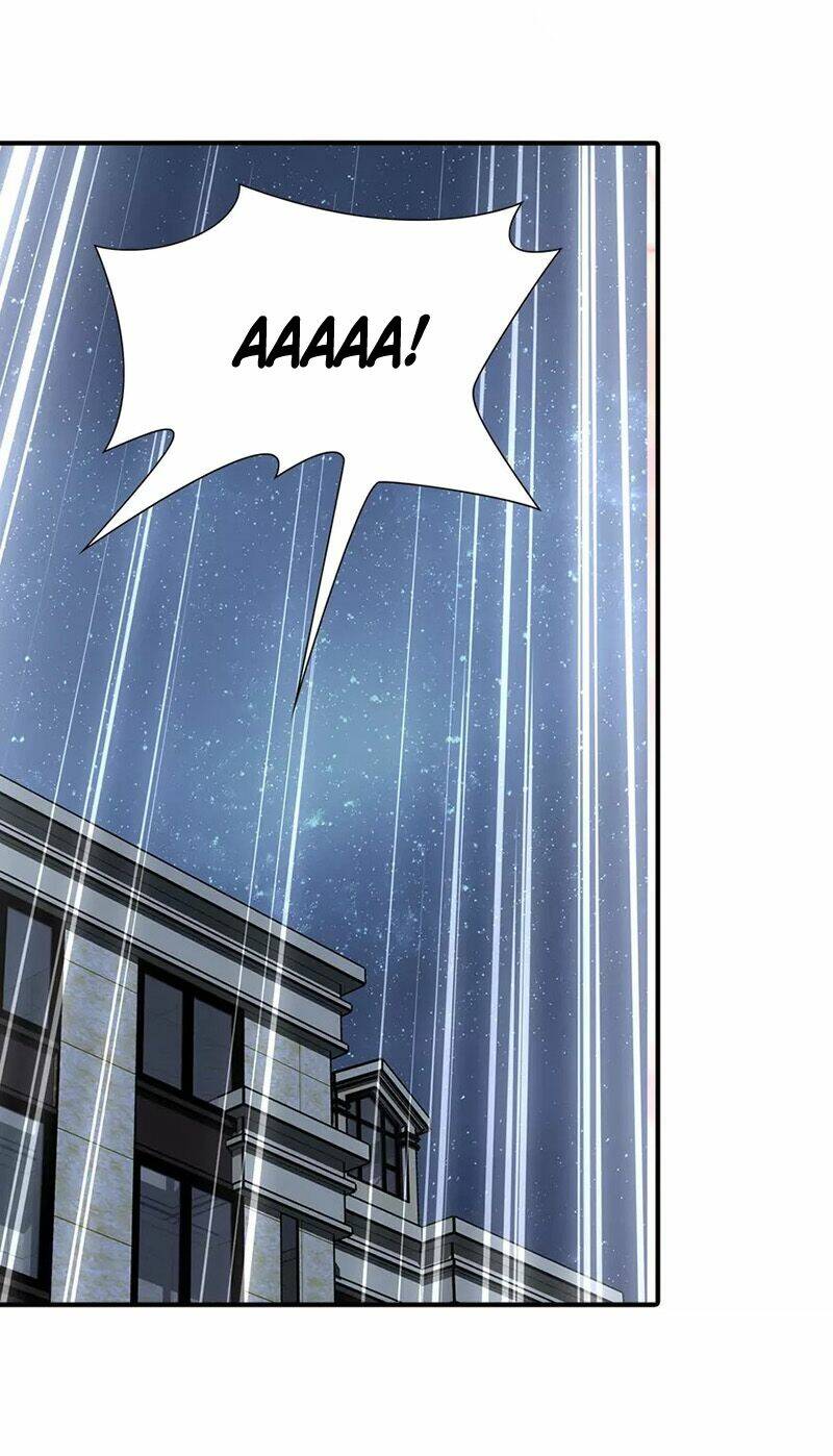 bạn gái virus của tôi chapter 223 33