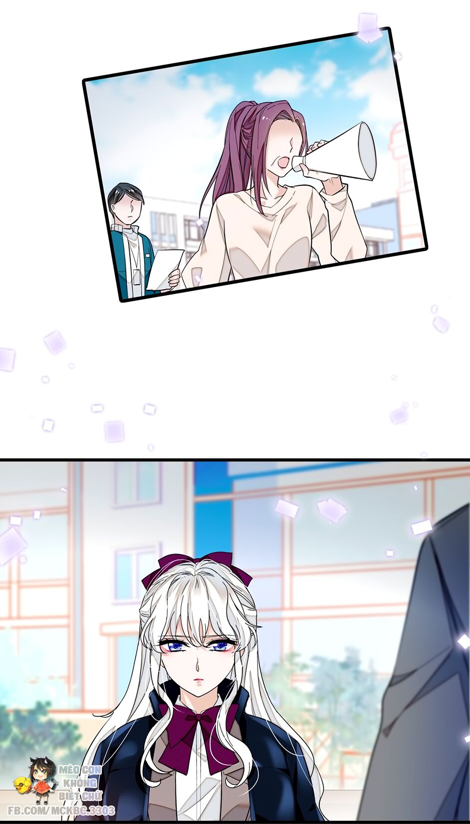 long phượng phiên chuyển chapter 54 38