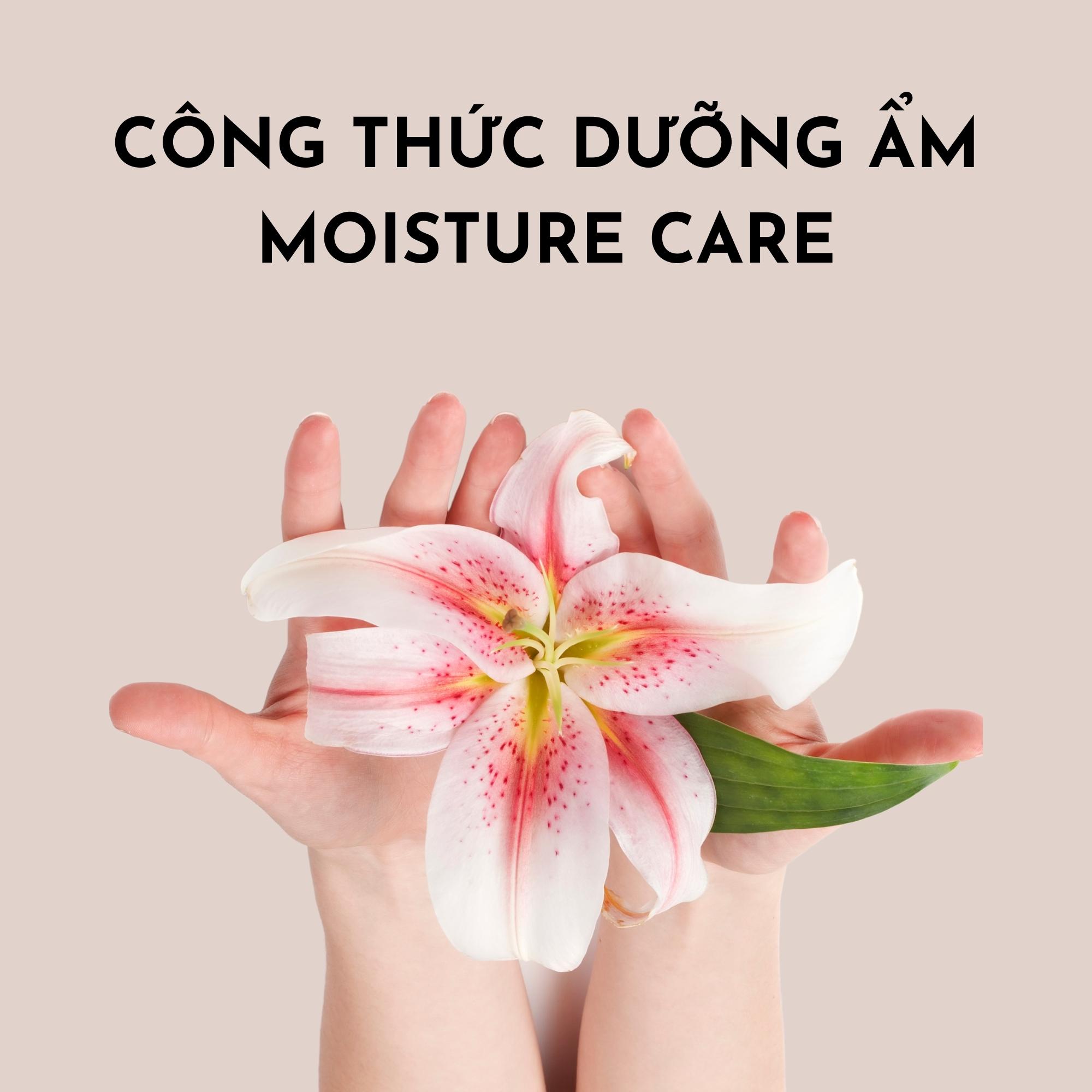 Xà phòng rửa tay Balea tinh chất mật ong và sữa, dưỡng ẩm da, chai dung tích 500ml - hàng nhập khẩu Đức