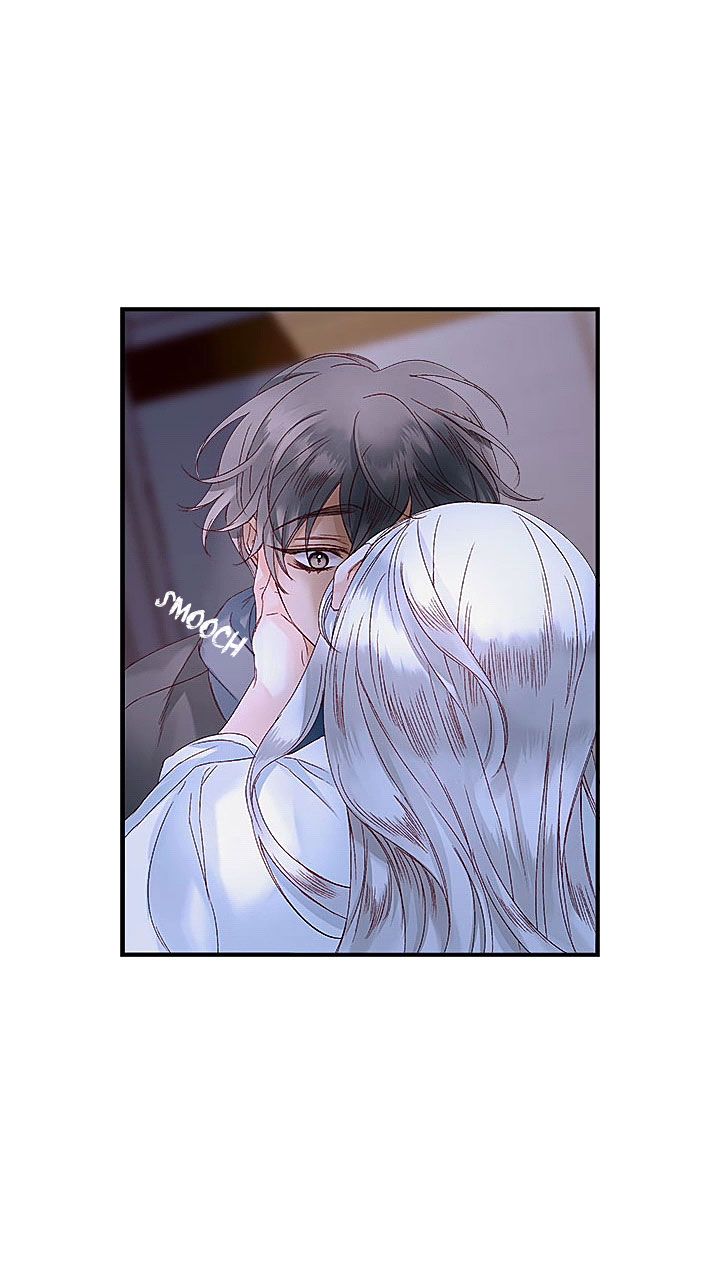 người tình của hoàng đế (full) chapter 14 50