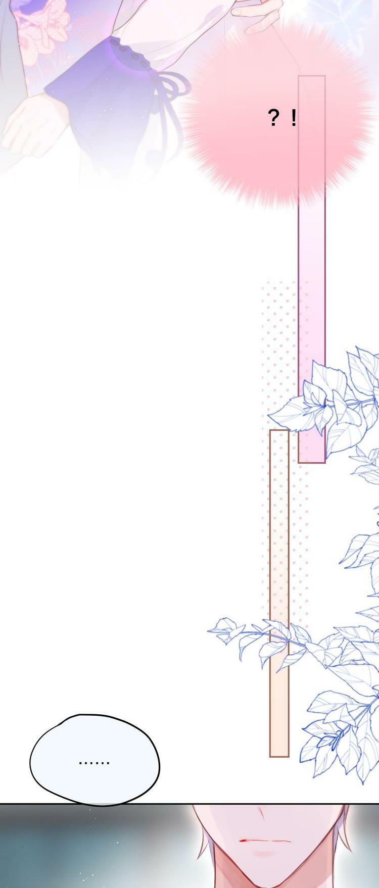 trú dạ liên miên chapter 62 34