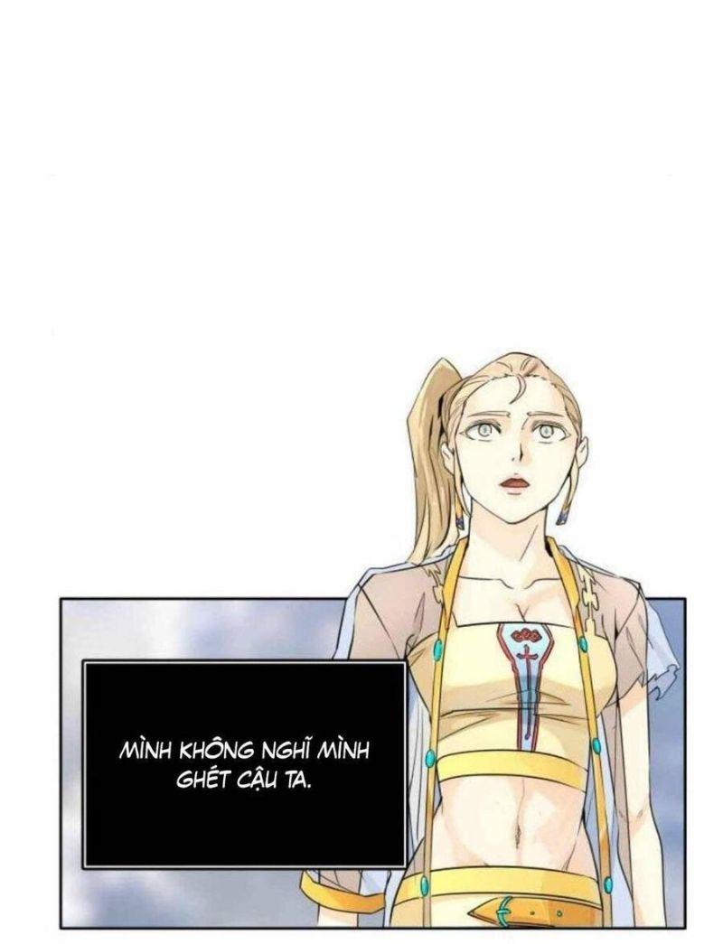 tòa tháp bí ẩn 2 chapter 502 22
