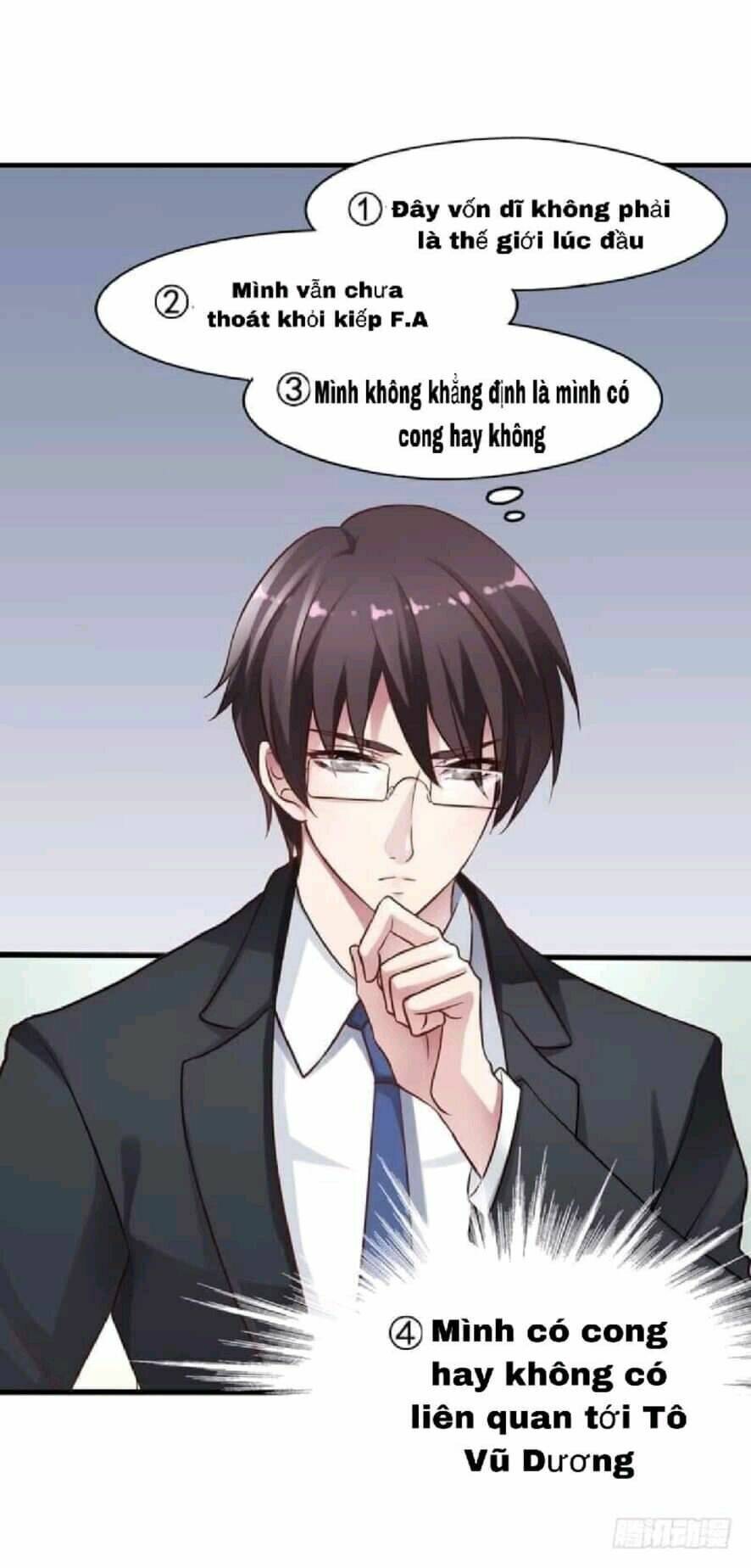 tôi không muốn fa như vậy đâu chapter 5 5