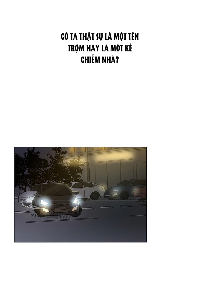 one more time chapter 3 54