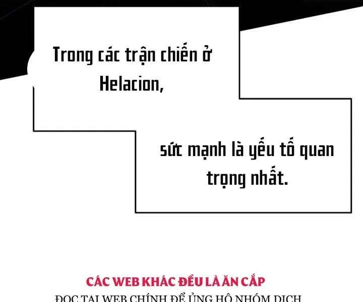 con đường diệt thần chapter 9 99
