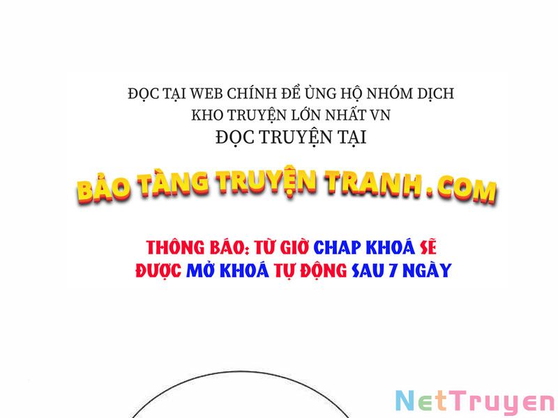 Độc Cô Tử Linh Sư Chapter 26 - Trang 48