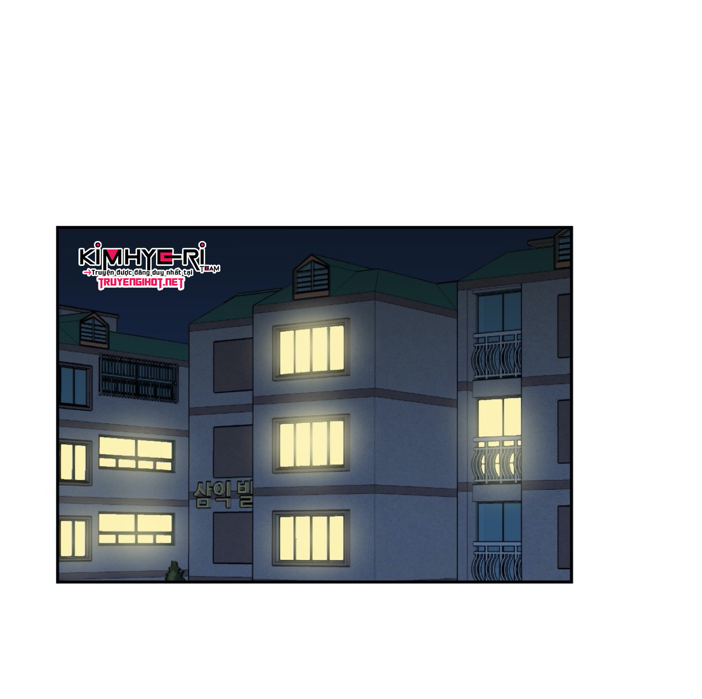 mềm mại tan chảy chapter 3.2 18