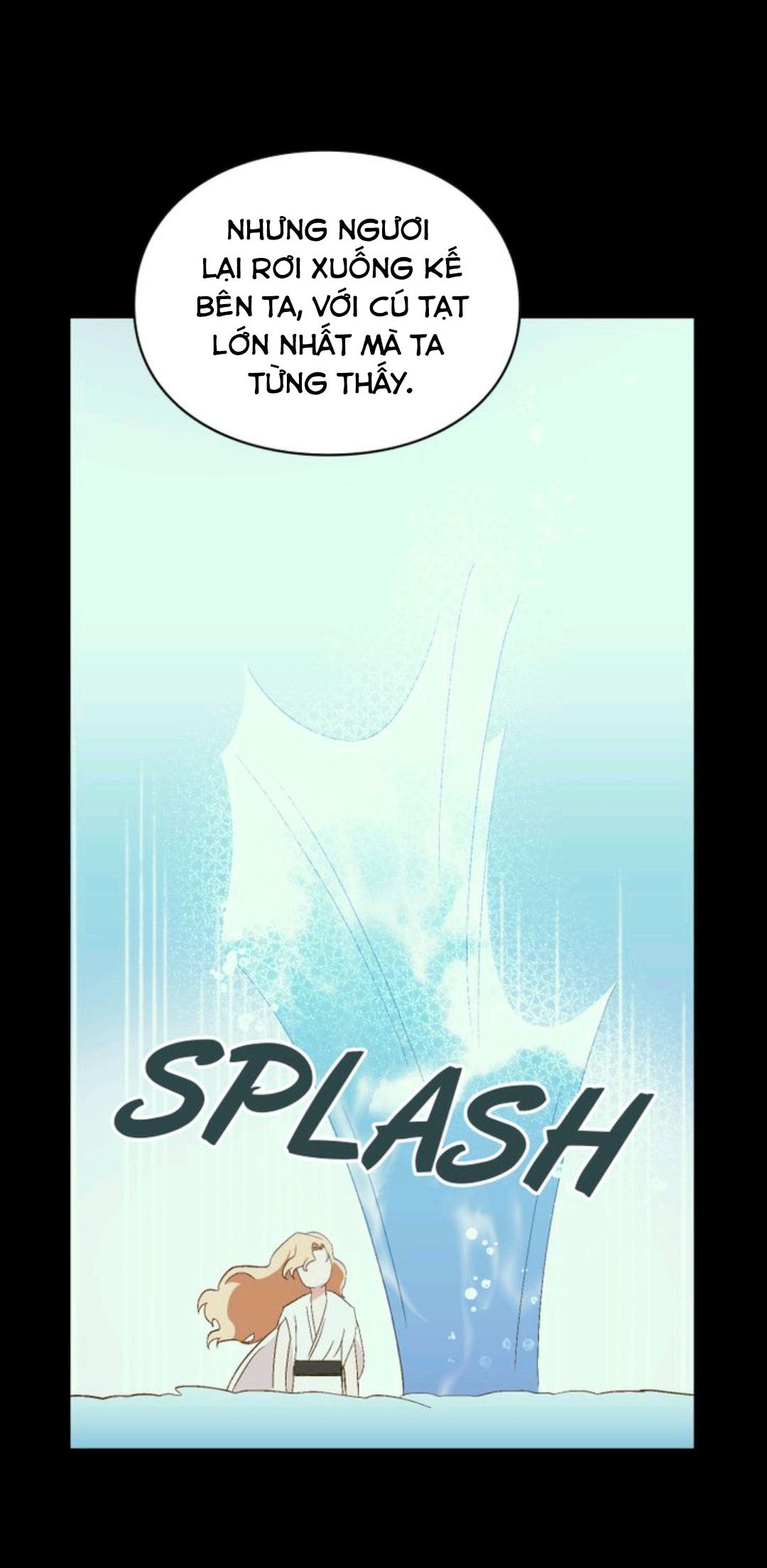 cứu rỗi chapter 5 69