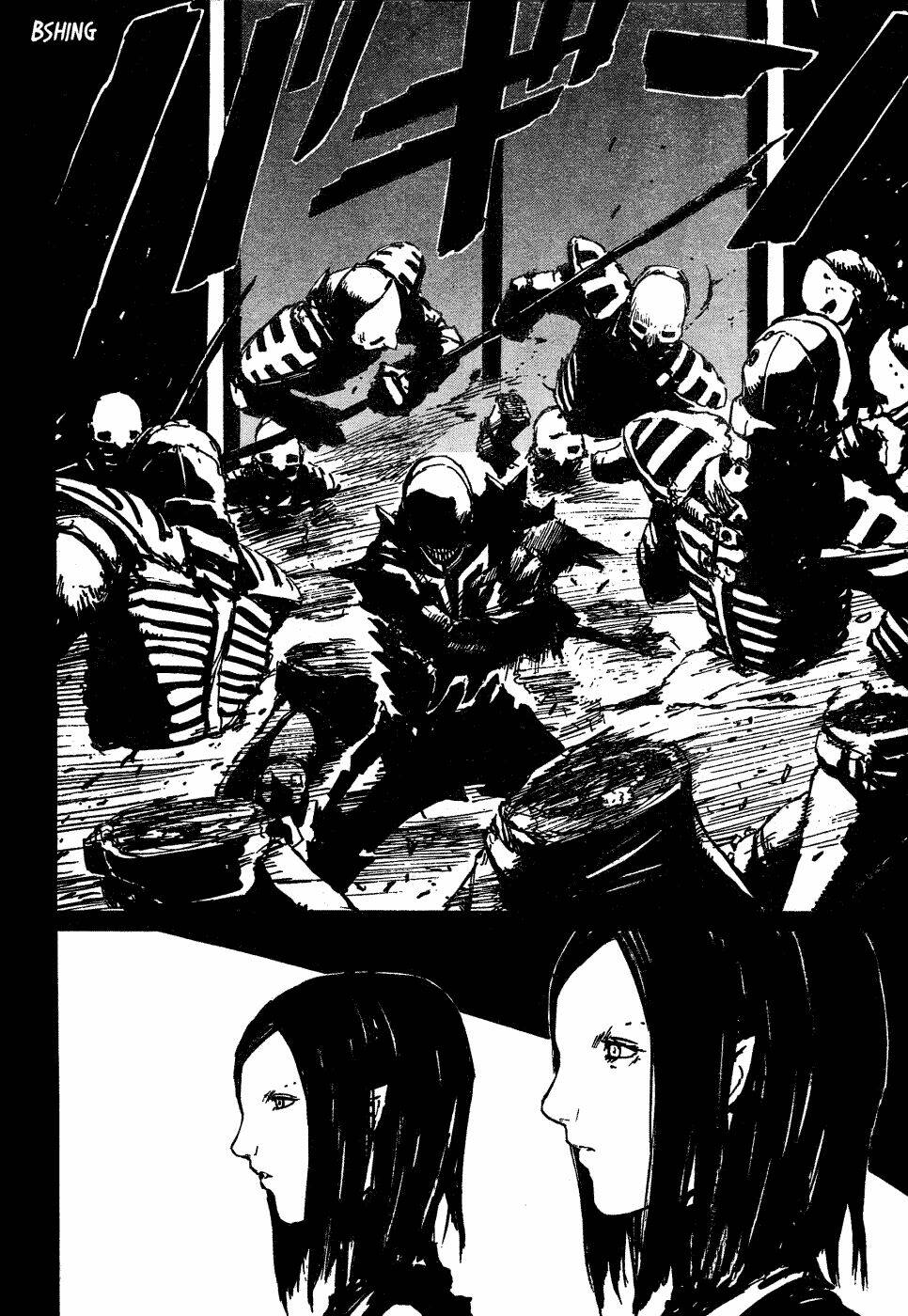 digimortal chapter 2 10