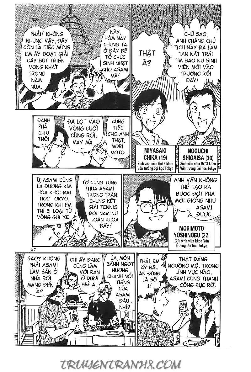 conan chapter 173 11