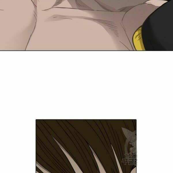 võ sĩ - the boxer chapter 92 129