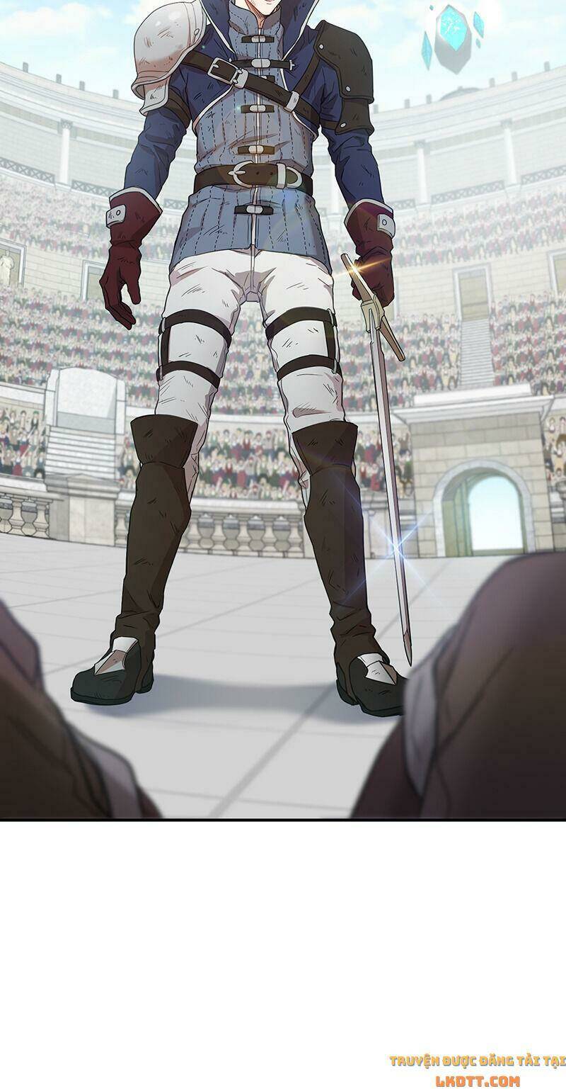 khế ước của ma tộc chapter 24 31