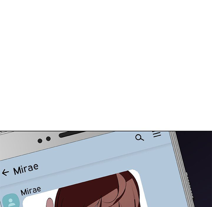 hoa tàn chapter 11 21