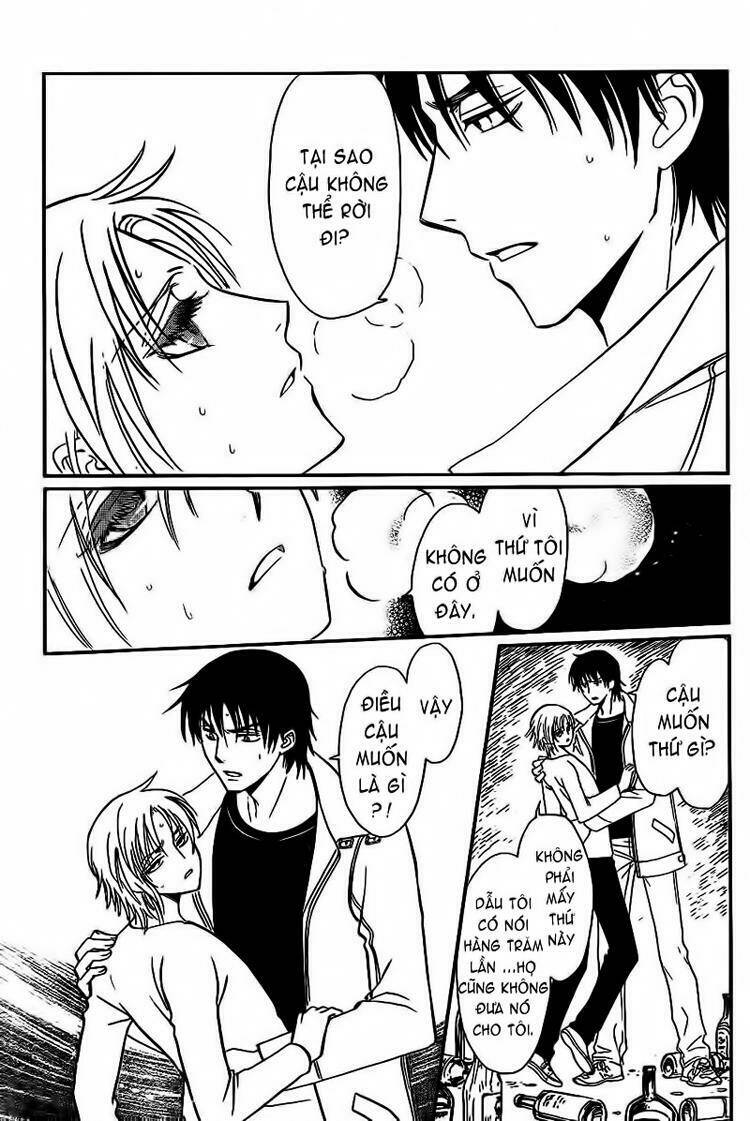 drug and drop chapter 5 7