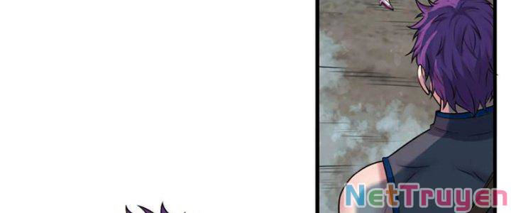 tu luyện thành tiên ta chỉ muốn nuôi nữ đồ đệ chapter 93.1 2