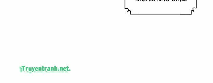 vua trộm mộ chapter 7.5 17