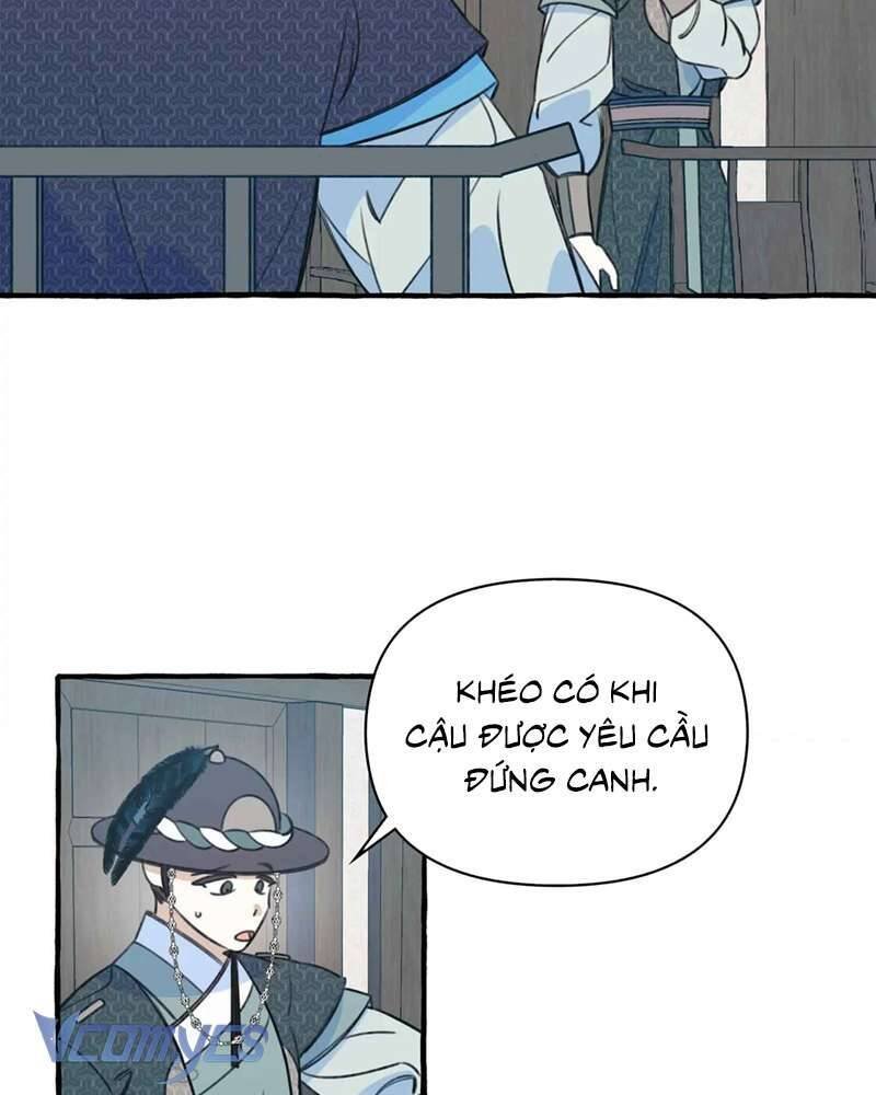 chuyện tình hoa lưu ly chapter 4 16