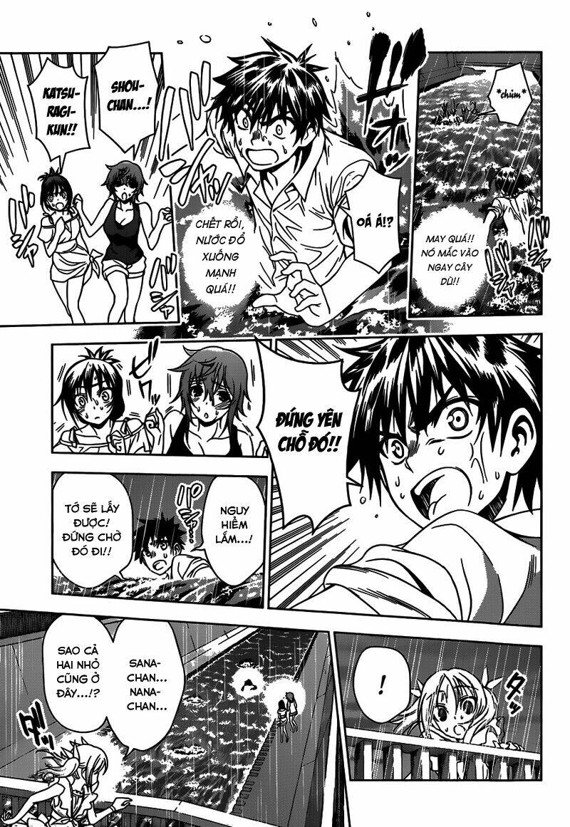 koisome momiji chapter 22 12