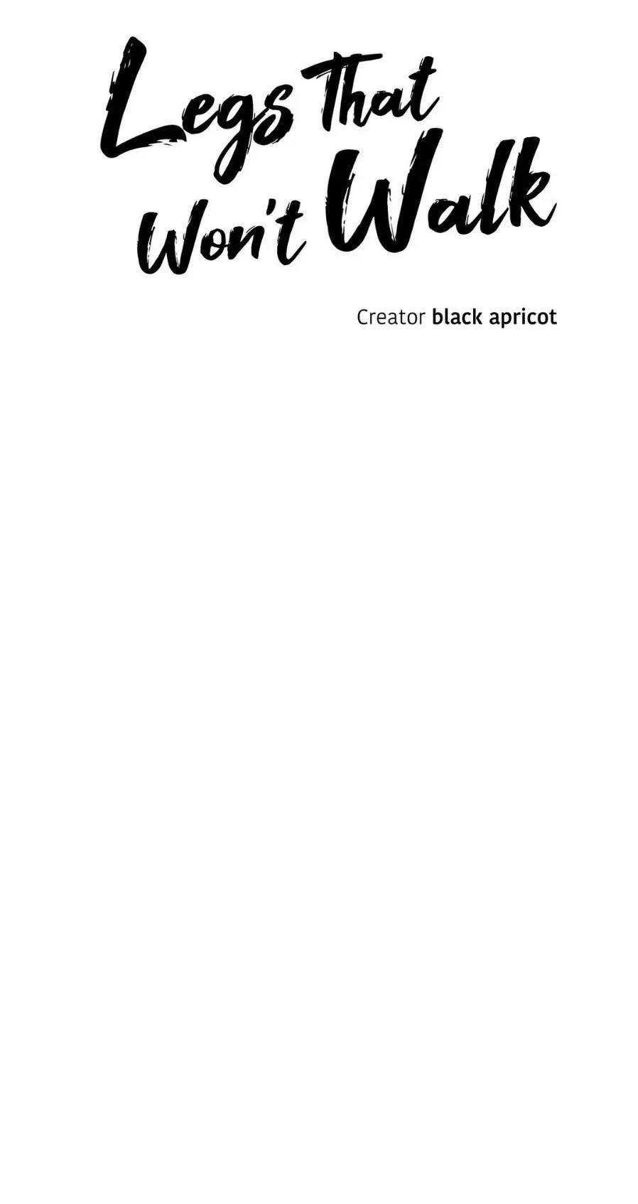 khi đôi chân thôi bước chapter 105.1 1