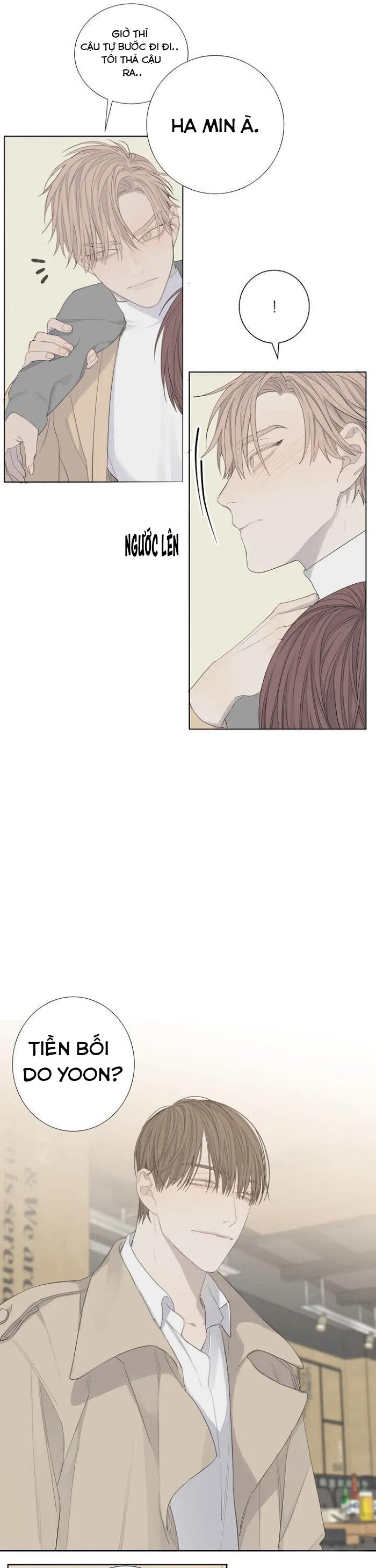 mad dog chapter 1 11