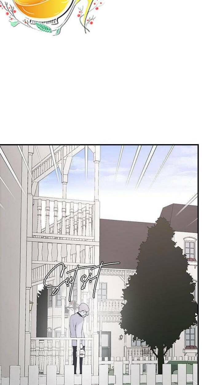 ba người anh trai cực phẩm của tôi chapter 54 5