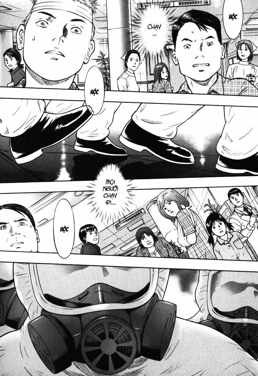 emerging chapter 2 3