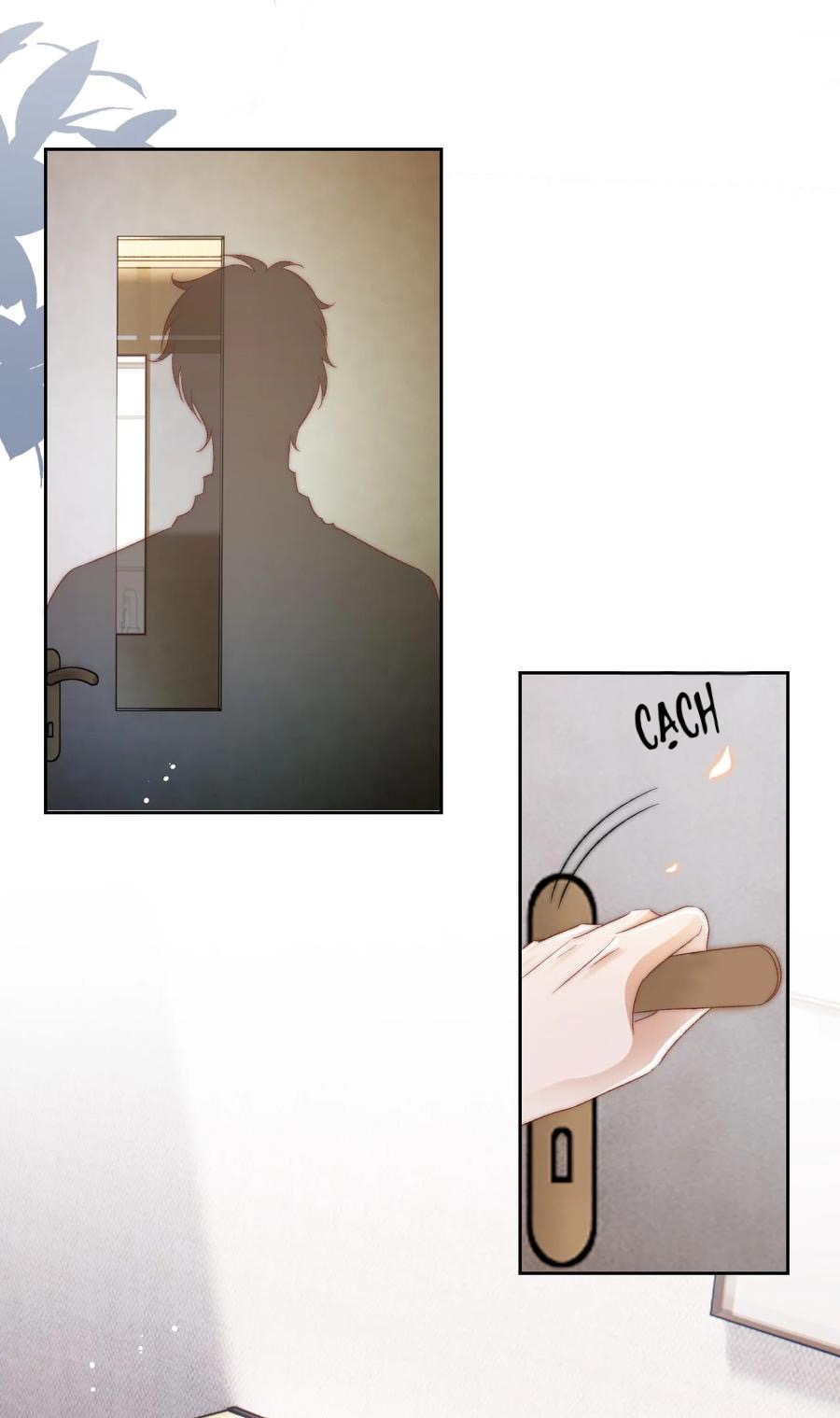 ta sinh con cho tổng tài chapter 28 34