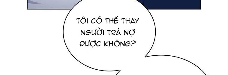 tiểu thư chỉ muốn được nghỉ ngơi chapter 59 337