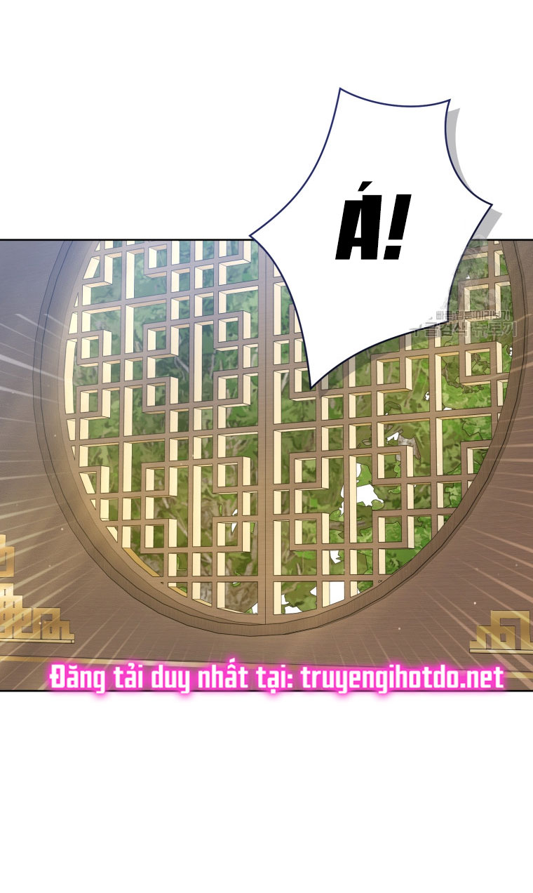 trở thành đứa cháu gái bị ghẻ lạnh trong gia tộc võ giả hùng mạnh chapter 42.1 24