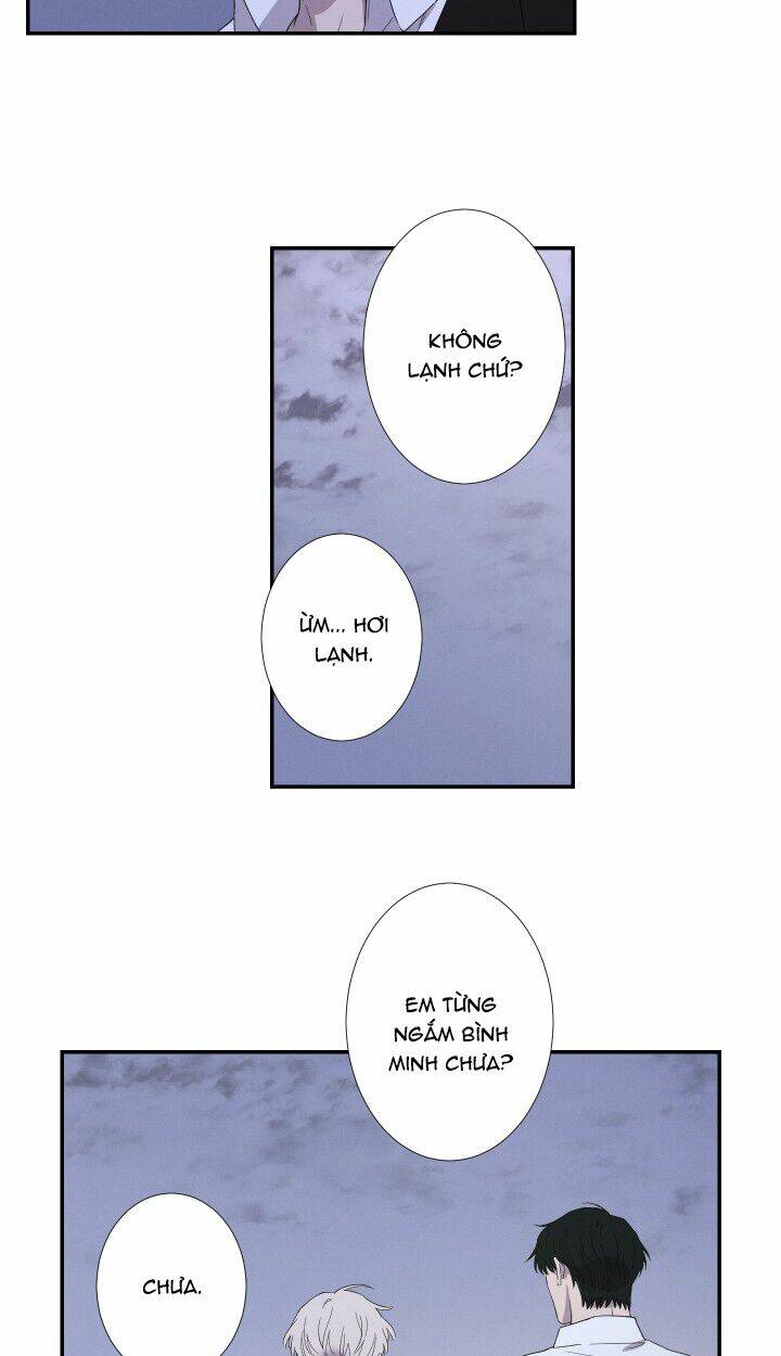 trốn tìm chapter 26 17