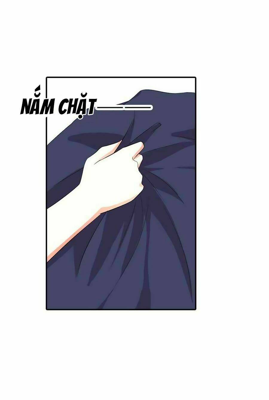 song diện danh viện chapter 29 6