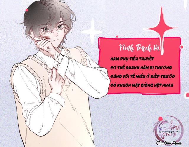 đều vì em chapter 0 3