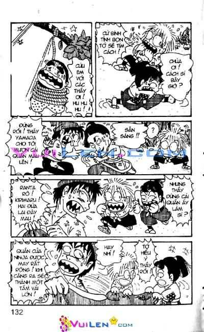 ninja loạn thị chapter 2 133