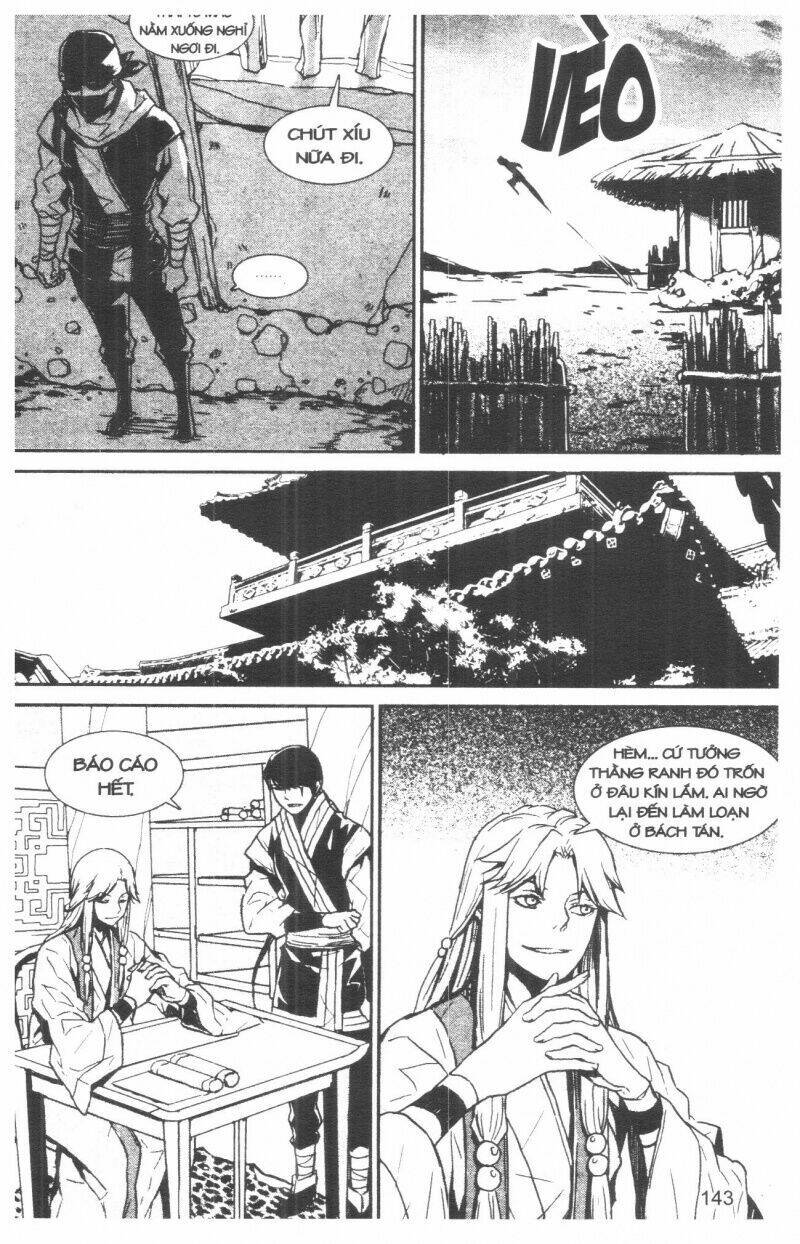 nareusha chapter 2 148