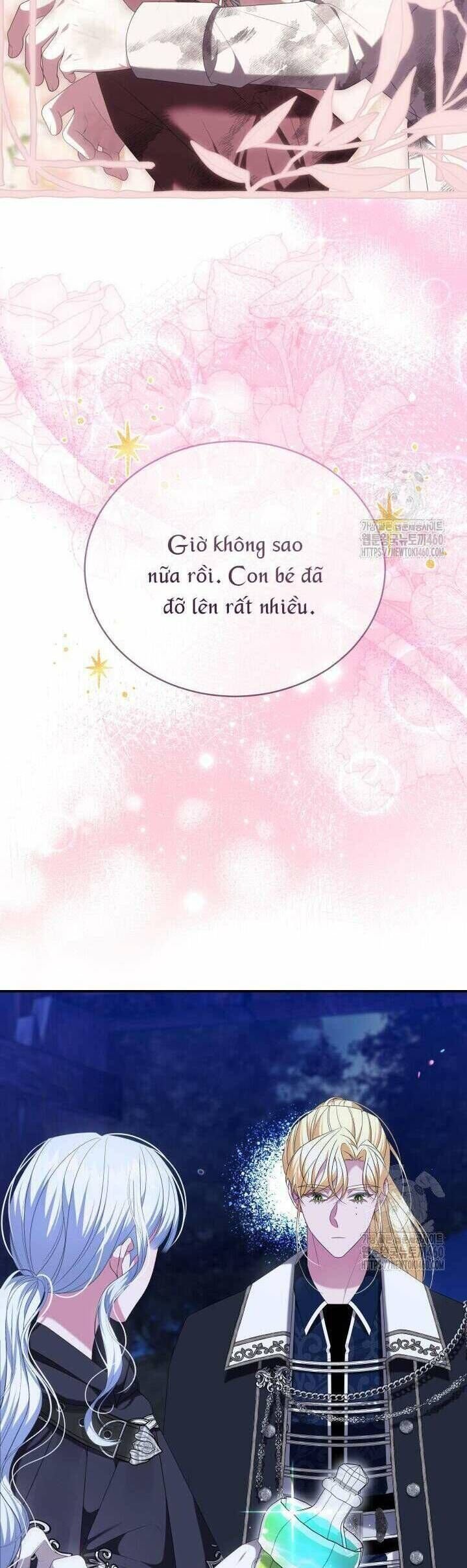 hướng dẫn về ác nữ chapter 18 30