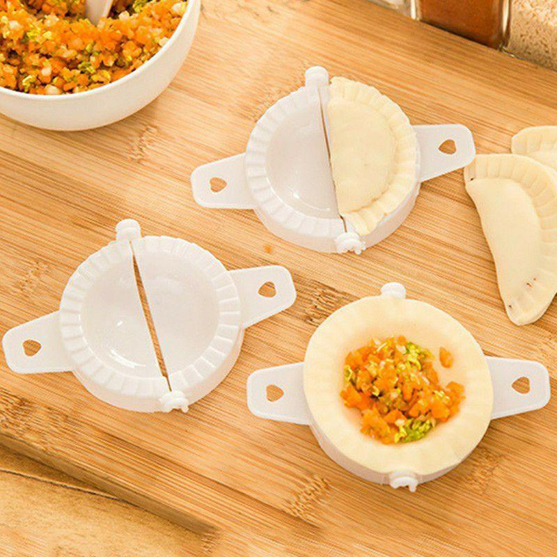 KHUÔN LÀM BÁNHKHUÔN LÀM BÁNH XẾP BÁNH BAO BÁNH BỘT LỌC HÁ CẢO DÙNG CHO NHÀ BẾP TIỆN LỢI