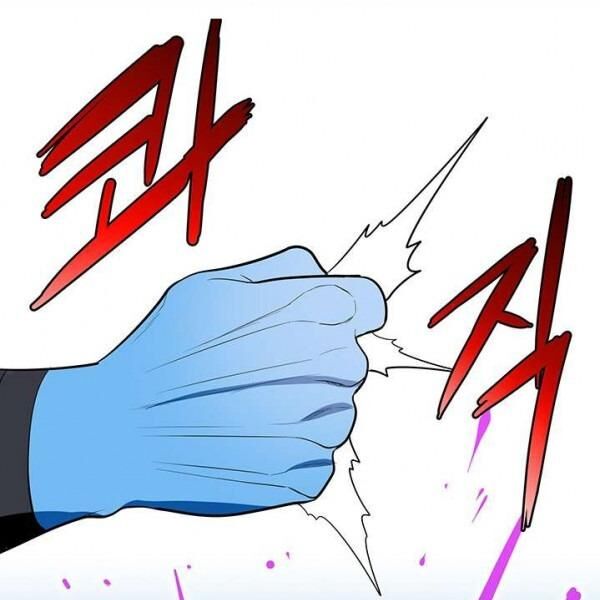 kẻ phán xét chapter 65 2