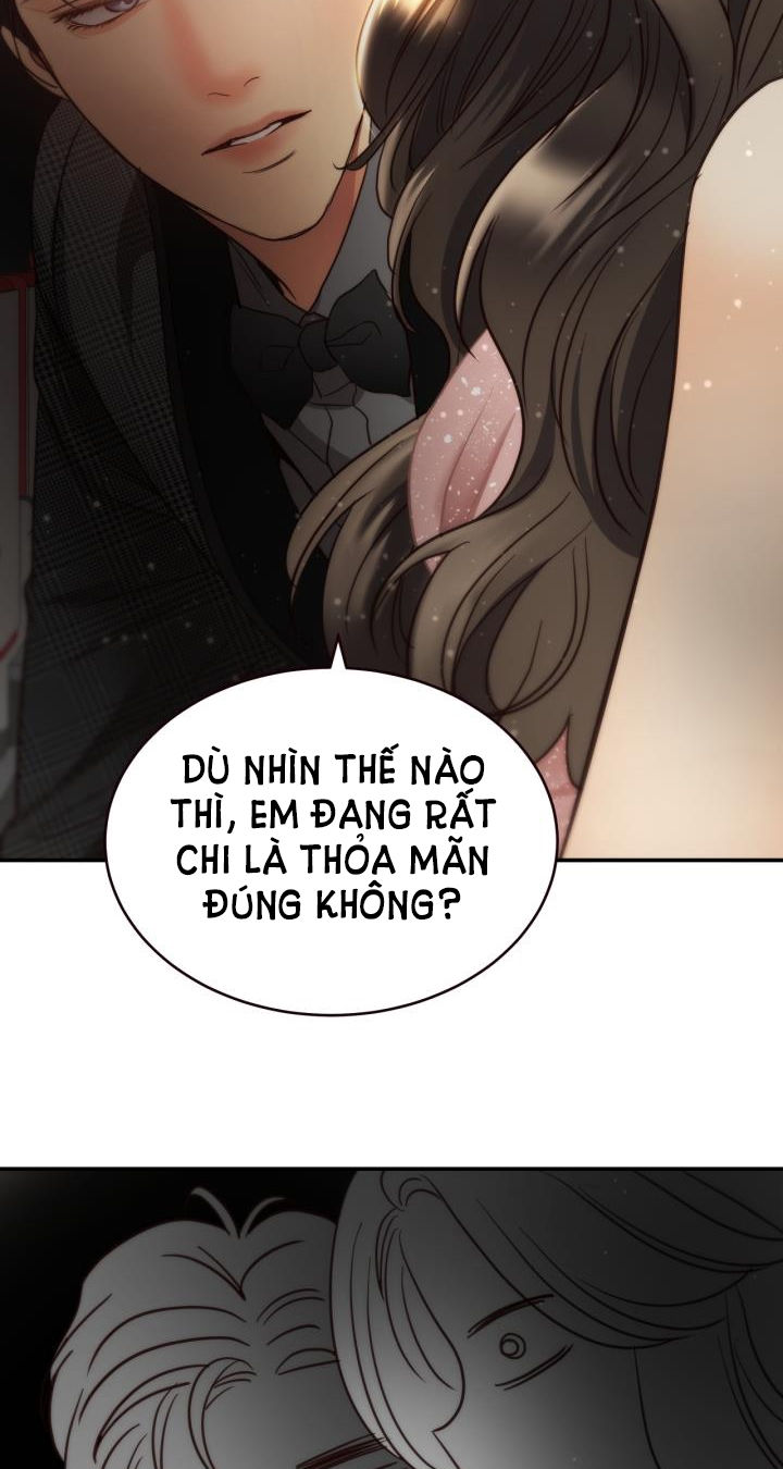 [16+] ánh sao ban mai chapter 72.1 44