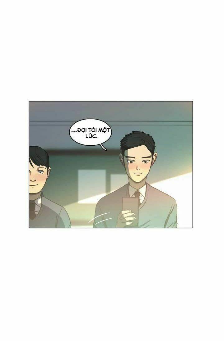 giải thoát chapter 15 13