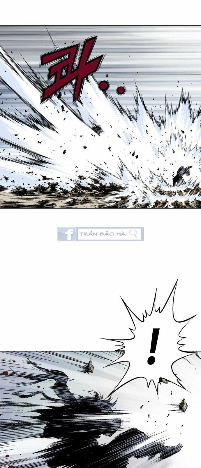 cao thủ 2 chapter 66 5