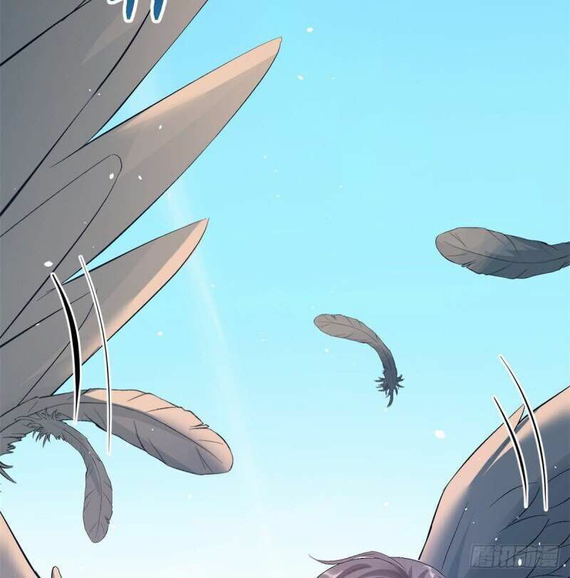 [16+] thảnh thơi thú thế chủng chủng điền, sinh sinh tể chapter 163 52