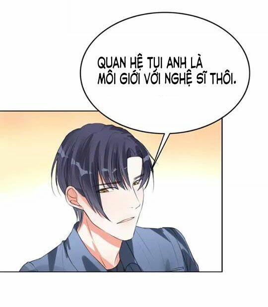 trẫm không phải là đại minh tinh chapter 17 7