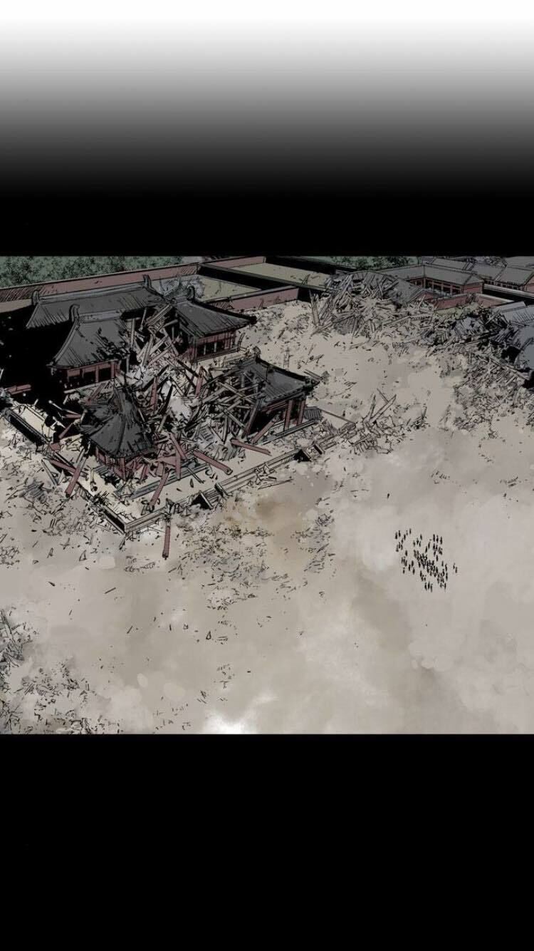 cao thủ 2 chapter 123 2