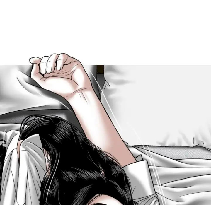 chỉ mình em chapter 3 142