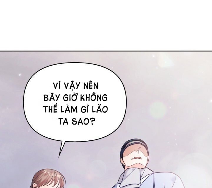 [18+] trăng nơi đỉnh núi chapter 65 98