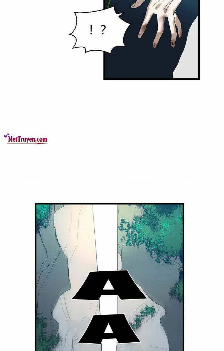 niên niên hữu ngư chapter 2 12