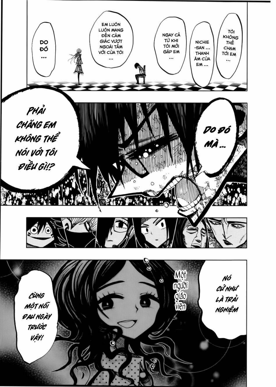 nejimaki kagyu chapter 57 15