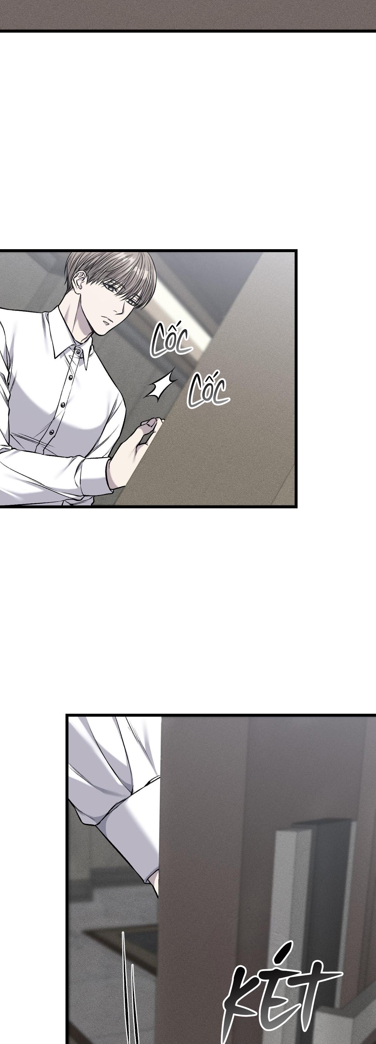 xx đê tiện chapter 18 4