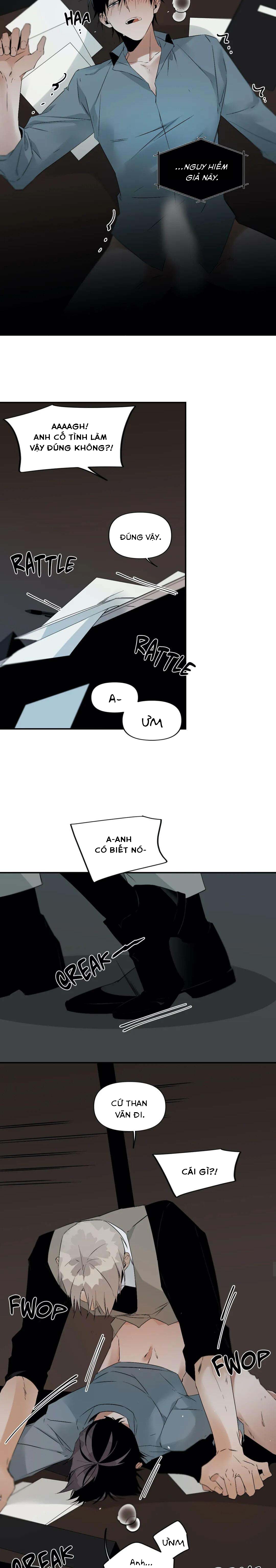 aporia chapter 52 11